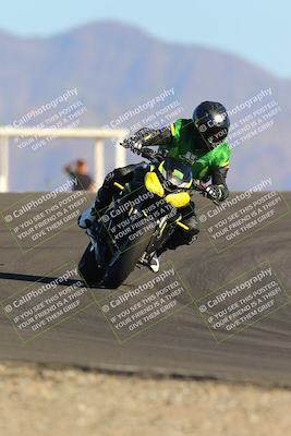 media/Nov-26-2022-TrackXperience (Sat) [[9e3694b821]]/Level 1/Session 6 (Turn 12)/